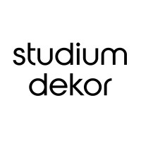 Studium Dekor logo - Similar company to Ecatalyst, Llc