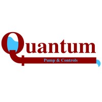 Quantum Pump and Controls LLC logo - Similar company to Denver Winpump Company