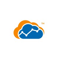 SnapWeb Services logo - Similar company to Everycircle.Com - Connecting Circles Of Influence