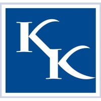Kelleher & Kelleher Llc.