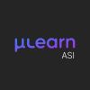 Mulearn ASIET logo - Similar company to Mulearn Sngce