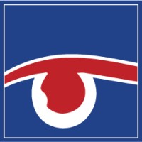 CB Wonder Sarl logo - Similar company to S2Ci