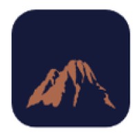 Sinai Asset logo - Similar company to Pool Consultores