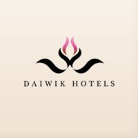Daiwik Hotels Pvt Ltd logo - Similar company to Evotel