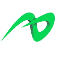 Nutritecture L.L.C logo - Similar company to غصن البان مركز الرشاقة والتغذية