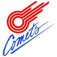 Kansas City Comets logo - Similar company to Kansas City Regional Association Of Realtors & Heartland Mls