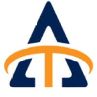 Trodal AS logo - Similar company to Storform As