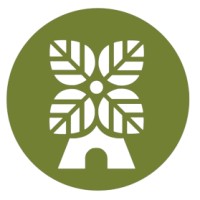 Trà ô long làng LaBoong logo - Similar company to Bobapop Tea Bar