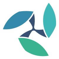 CASEMBRAPA - Assistência Médica logo - Similar company to Unity Saúde