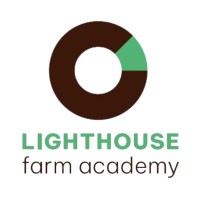 Lighthouse Farm Academy logo - Similar company to Eara | European Alliance For Regenerative Agriculture