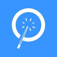 sourcery.com logo - Similar company to Sourcery
