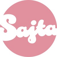 Sajta