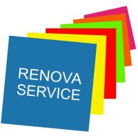 RENOVA SERVICE logo - Similar company to Softena