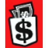Cash Planet logo - Similar company to Lebada Motors