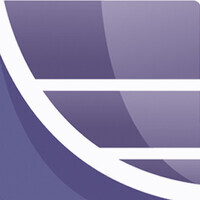 Drogas y Enseres para Hospital logo - Similar company to Malabar Pharma