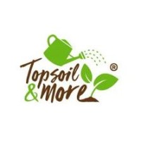 Topsoil & More logo - Similar company to P2P Logistics