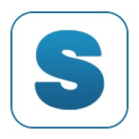 SEO Designs, LLC logo - Similar company to Links Web Design