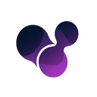 Destinatie.ai logo - email format related to Breda Stad in een Park