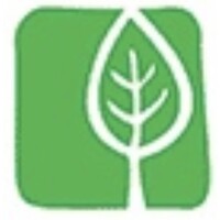 HARTWOOD TREEWORKS logo - Similar company to Tree Technique Ltd - Accredited Tree Surgery And Vegetation Management Contractors.