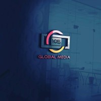 105 Global Media logo - Similar company to Leo Five Media