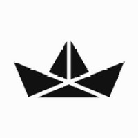 Pagalvele logo - Similar company to Finansgroup Aps