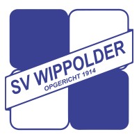 Sv Wippolder logo - Similar company to Smit En De Wolf
