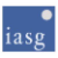 Iasg