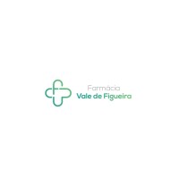 Farmácia Vale de Figueira logo - Similar company to Farmácia Sol