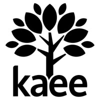 Kentucky Association for Environmental Education logo - Similar company to Engageky