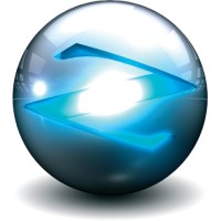 Zentek Digital Investigations Ltd logo - Similar company to Digitalmats Cyber Resources Ltd