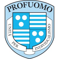Dispuut Profuomo