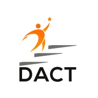 Deming Company (DACT) logo - Similar company to Six Sigma Certification Consultant Sscc