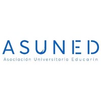 Asociación Universitaria Educarin logo - Similar company to Serendipity: Mentorship In Science