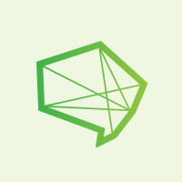 Almanis logo - Similar company to Dysrupt Labs