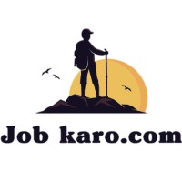 Jobkaro.com logo - Similar company to Jobkarro.Com
