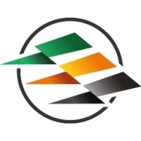 ELECTRX LLC logo - Similar company to Tribble Electric