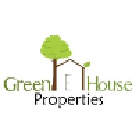Green House Properties