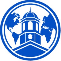 DiscipleMakers logo - Similar company to Open Heart Creative