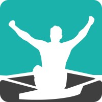Tracklete logo - Similar company to Afterservice | Wij Geven Inzicht In Je It-Middelen