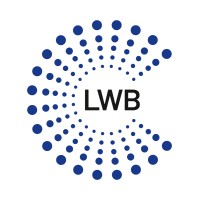 Leuchtstoffwerk Breitungen GmbH logo - Similar company to Polytex Sportbeläge Produktions Gmbh