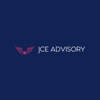 JCE Advisory logo - Similar company to Bratton Wealth