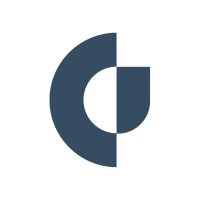 Cremona Capital logo - Similar company to Atlan Group