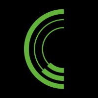 Calibrate Consulting logo - Similar company to Tt Tech Talent