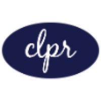 Clpr Pty Ltd