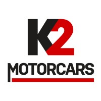 K2 Motorcars logo - Similar company to Doane & Doane, P.A.