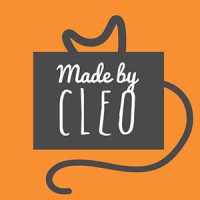 Made By Cleo