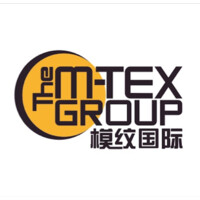 The M-Tex Group logo - Similar company to Jagat