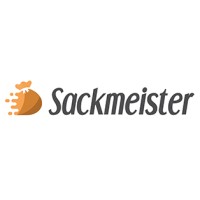 Sackmeister GmbH logo - Similar company to Nucafe Uganda