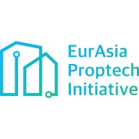 EurAsia Proptech Initiative logo - Similar company to Me Proptech Initiative