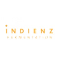 Indienz AB logo - Similar company to Cyclicor